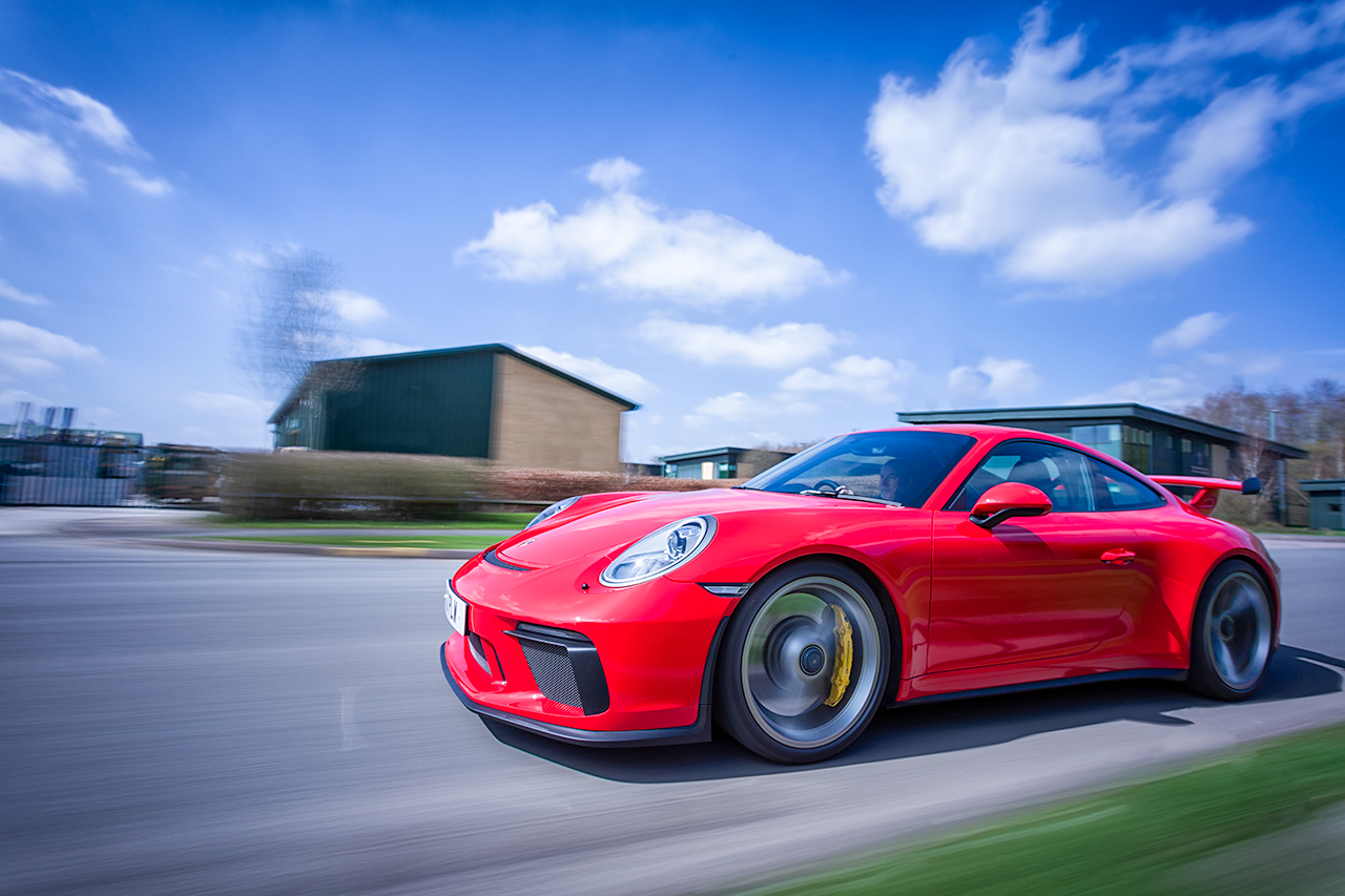 museum-14 GT3_PeterWebb