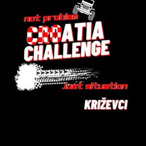 Croatia-Challenge-Logo
