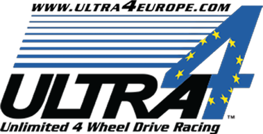 Ultra4Europe-Logo